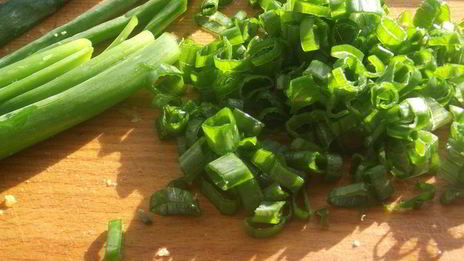 белорусский холодник