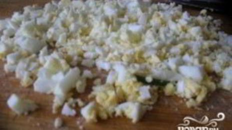 холодник из консервированной свеклы