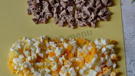 холодник из щавеля на кефире