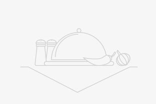 Холодник из свеклы с уксусом