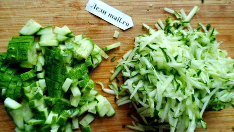 холодник из свеклы