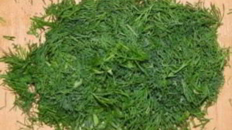 холодник по-белорусски на кефире