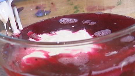 холодник по-польски