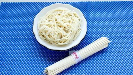 кукси по-корейски