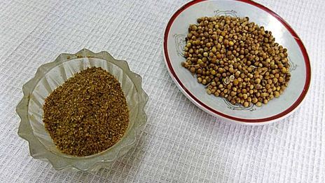 кукси с говядиной по-корейски