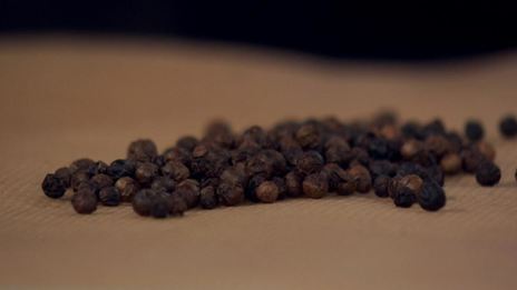 похмельный холодный суп с бараниной