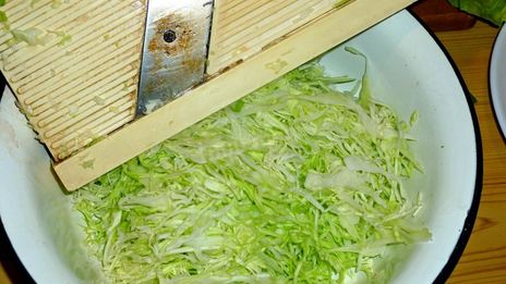 суп кукси по-корейски