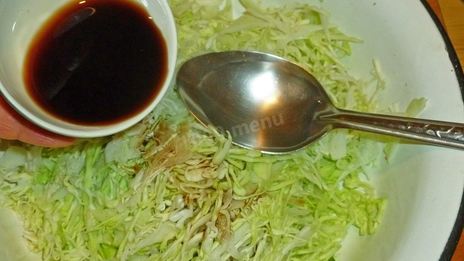 суп кукси по-корейски