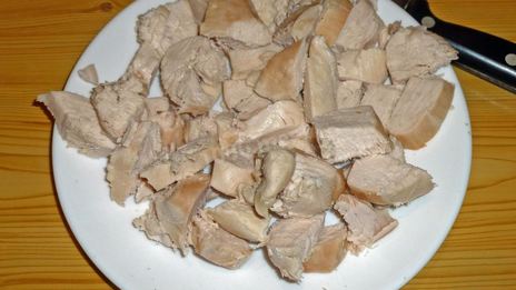 суп кукси по-корейски