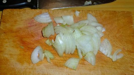 суп кукси по-корейски