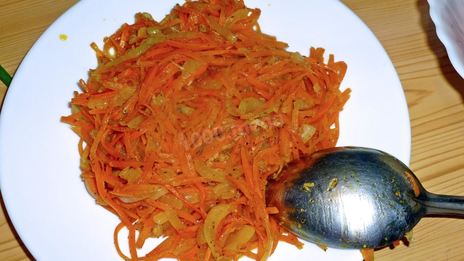 суп кукси по-корейски