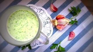 Суп-Таратор питьевой