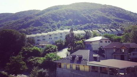 суп-таратор питьевой