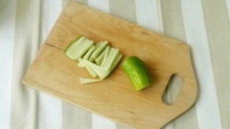 суп таратор