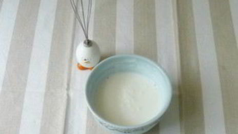 суп таратор