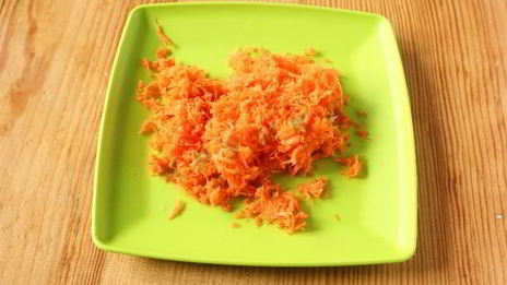 куриный суп с рисом и картошкой