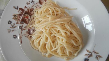 лагман из баранины