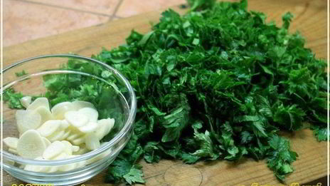 лагман по-среднерусски