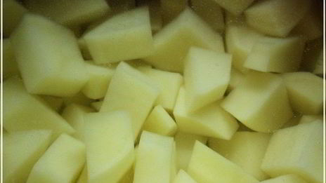 лагман по-среднерусски