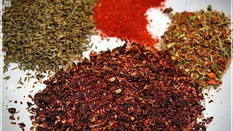 лагман по-среднерусски