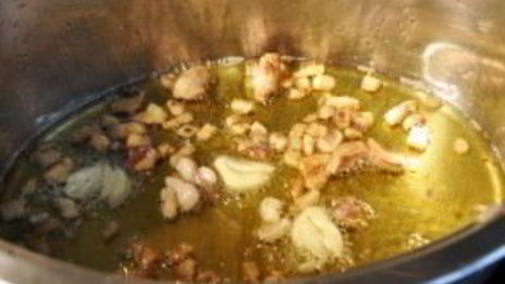 лагман по-узбекски