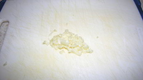 лагман с говядиной