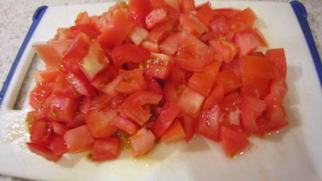 лагман с говядиной