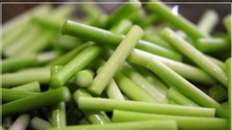 лагман с квашеной капустой