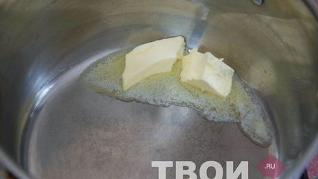 лагман узбекский