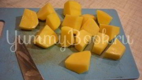 легкий супчик с куриными фрикадельками