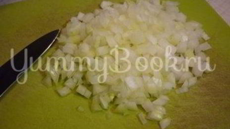 легкий супчик с куриными фрикадельками