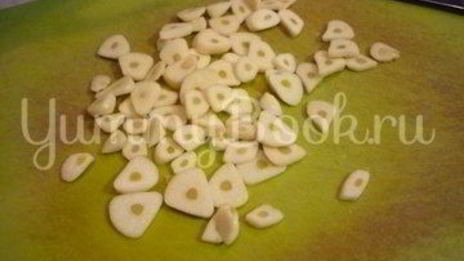 легкий супчик с куриными фрикадельками