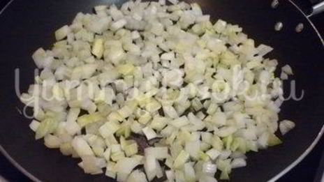 легкий супчик с куриными фрикадельками