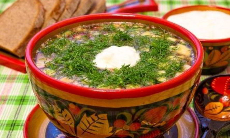 Рецепт килька в томате с жареной картошкой