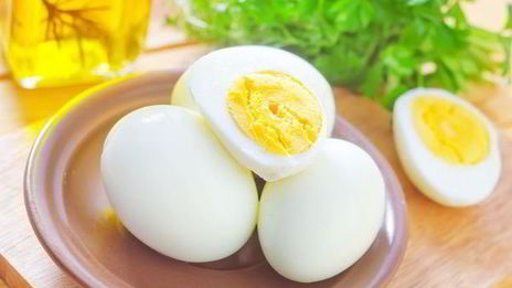 килька в томате с жареной картошкой