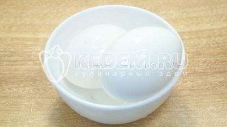 салат окрошка