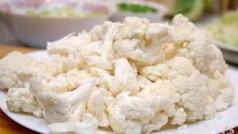 франкфуртский овощной суп