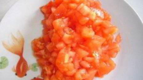 минестроне с курицей