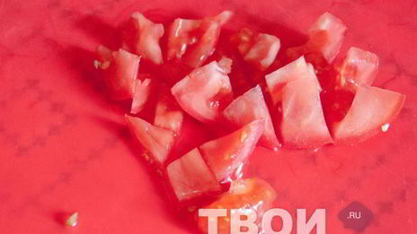 овощной диетический суп