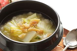 Овощной суп из молодой капусты