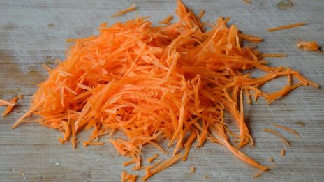 овощной суп с капустой и пшеном