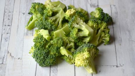 овощной суп с капустой и пшеном