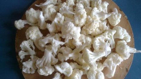 овощной суп с рисом и куриным филе