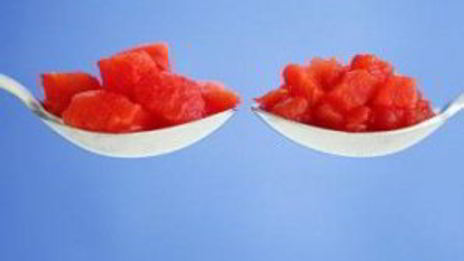 овощной суп с тортеллини