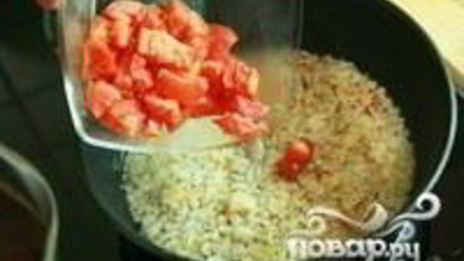 овощной суп со свининой