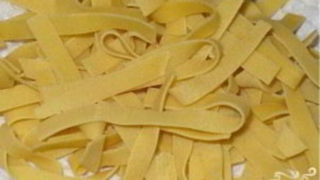 овощной суп в азиатском стиле