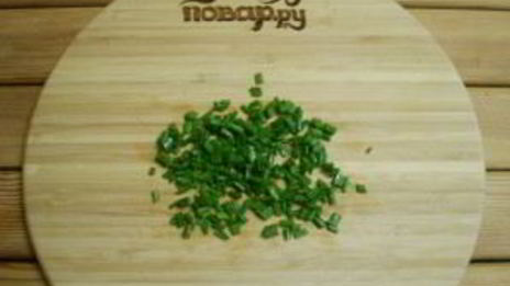 простой овощной суп