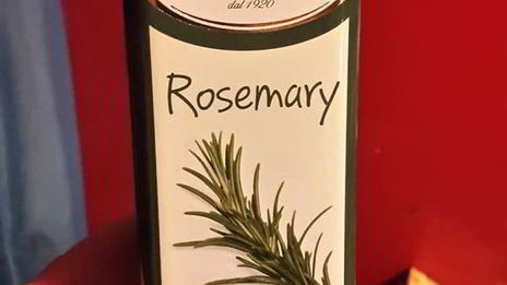 средиземноморский овощной суп