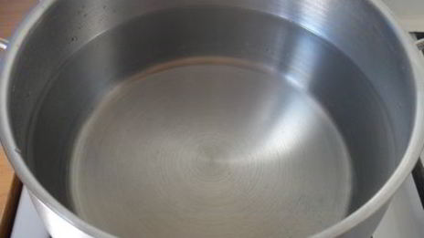 суп минестроне со звёздочками