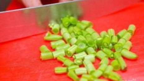 вкусный овощной супчик